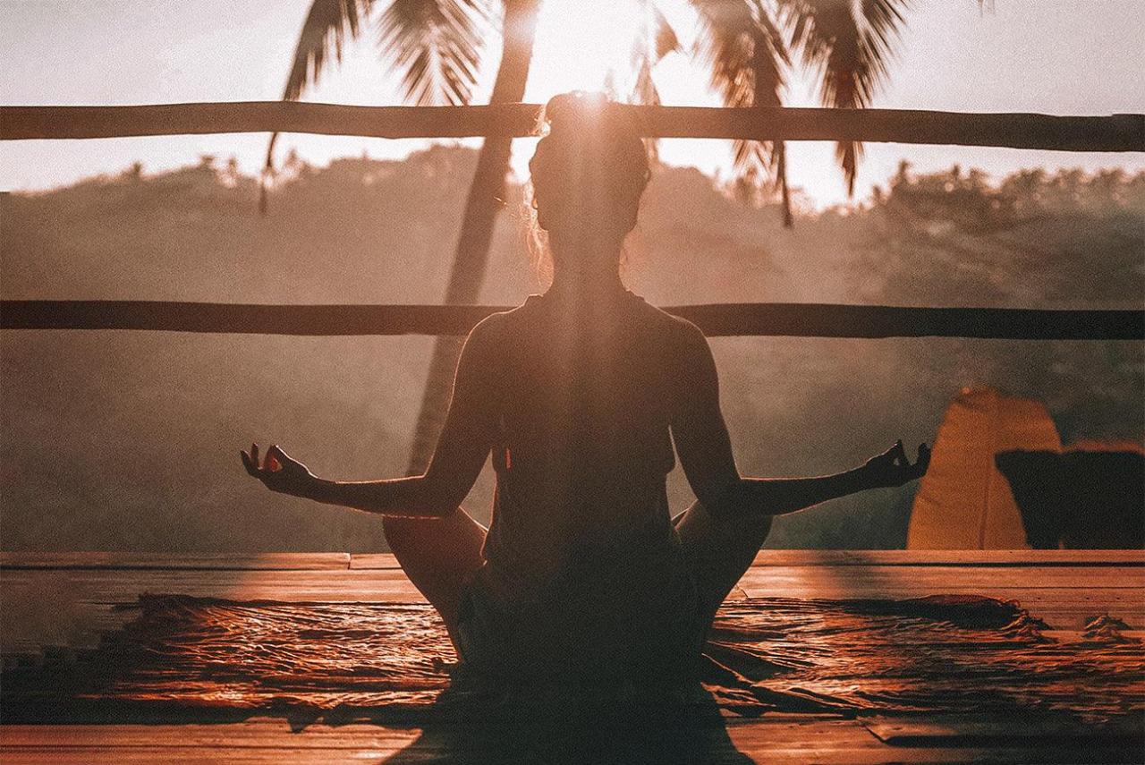 How to Meditate for Rejuvenating Your Mind and Body