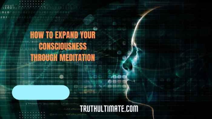 Meditation awareness creates rituals vipassana part