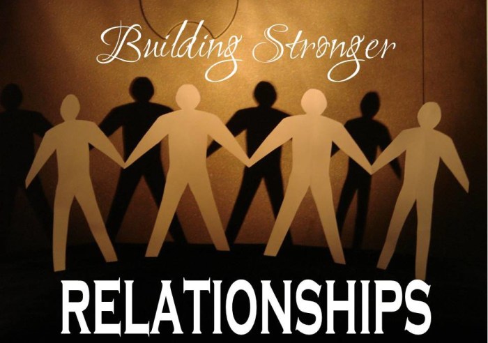 How to Meditate for Building Stronger Relationships with Others