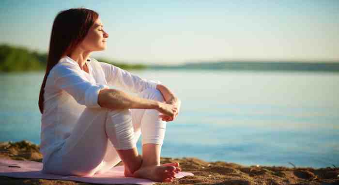 How to Meditate for Enhancing Your Emotional Health