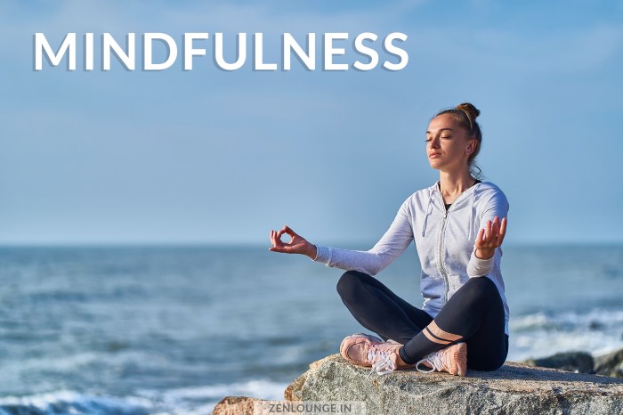 How to Meditate for Cultivating a Positive Mindset